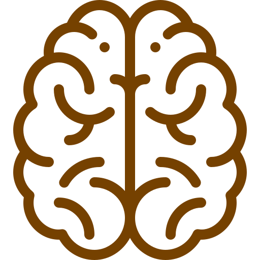 Signature Key Procedures