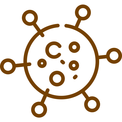 Signature Key Procedures