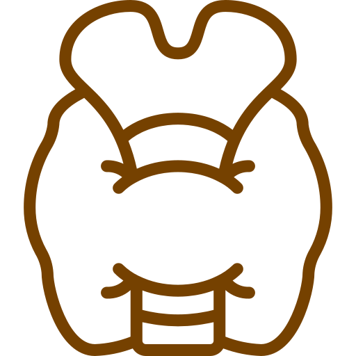 Signature Key Procedures