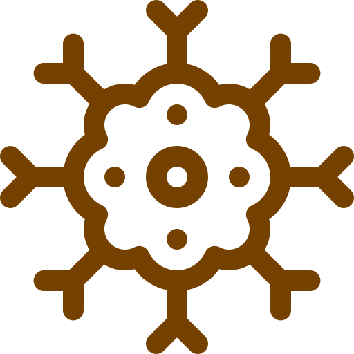 Signature Key Procedures