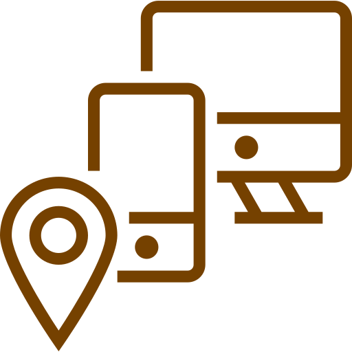 Signature Key Procedures