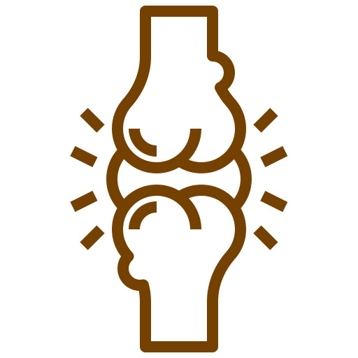 Signature Key Procedures