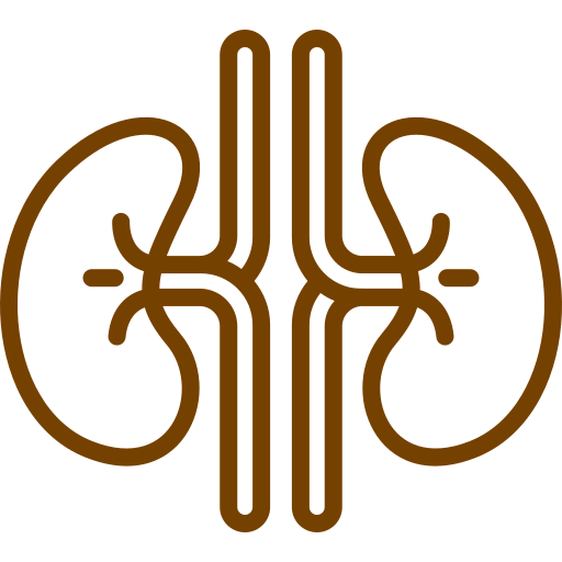 Signature Key Procedures