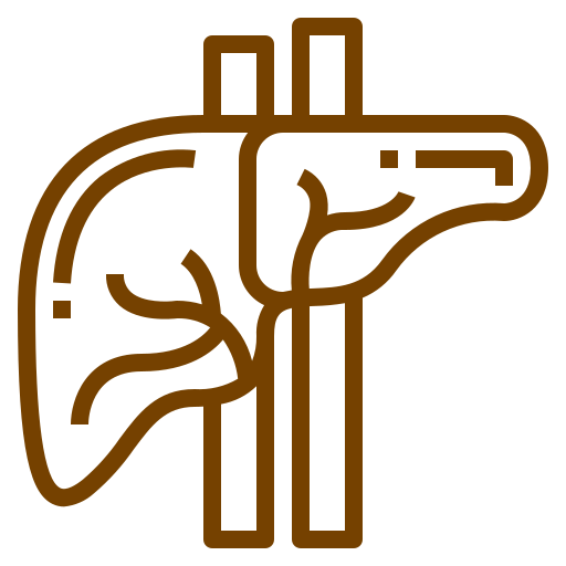 Signature Key Procedures