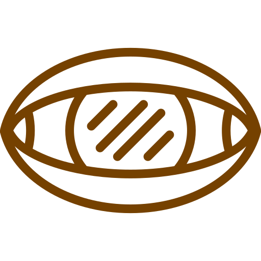 Signature Key Procedures