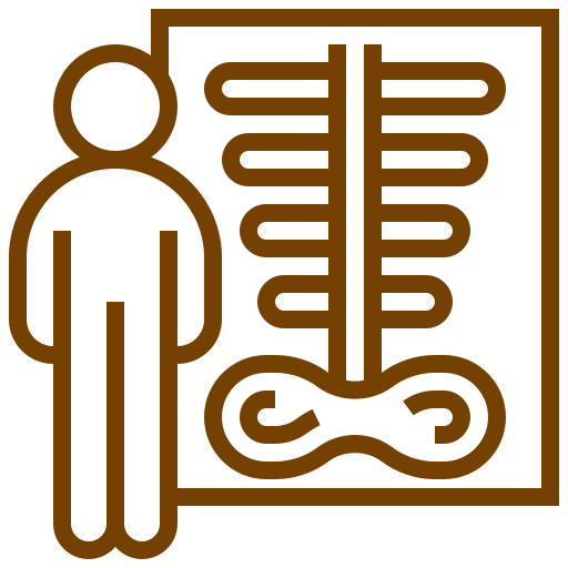 Signature Key Procedures