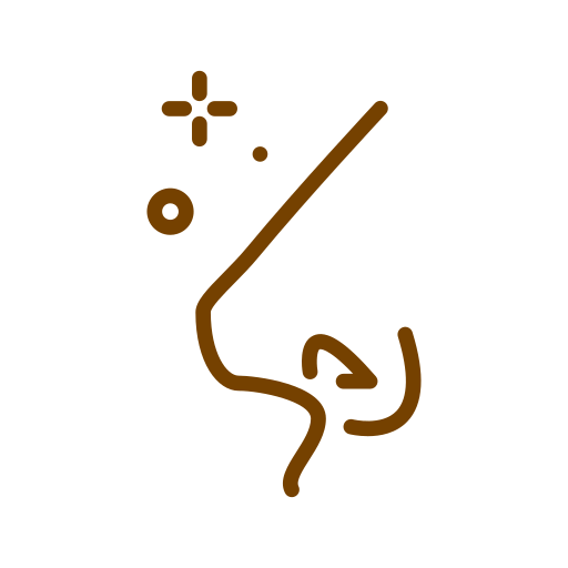 Signature Key Procedures