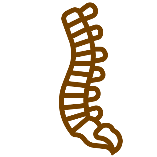 Signature Key Procedures