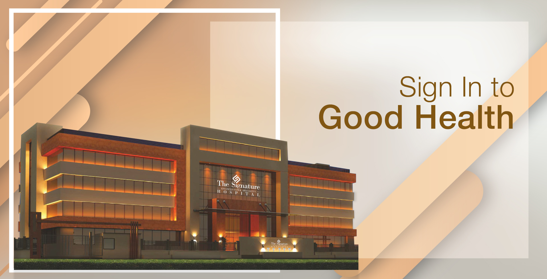 General Requirements– An Overview